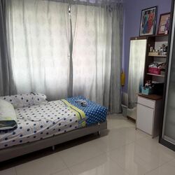 Blk 418A Fernvale Riverwalk (Sengkang), HDB 3 Rooms #619474531